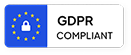 gdpr compliant